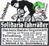 Solidaria 1908 301.jpg